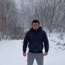 ���������� ����� �������, ���� ������� ���, 38 ���, ������������ ��� ������, ����� � ���������, c�������� ���������, ���������