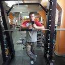  Weingarten,   Roman, 39 ,   c 