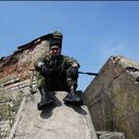 ���������� �����-���������, ���� ������� �����, 38 ���, ������������ ��� c�������� ���������