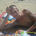 ���������� �������, ���� ������� ������, 39 ���, ������������ ��� ������, ����� � ���������, c�������� ���������