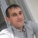 ���������� �����������, ���� ������� �������, 45 ���, ������������ ��� ������, ����� � ���������, c�������� ���������