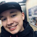 ���������� �����, ���� ������� �������, 30 ���, ������������ ��� ������, ����� � ���������, c�������� ���������