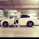 ���������� �����-���������, ���� ������� ������, 37 ���, ������������ ��� ������, ����� � ���������