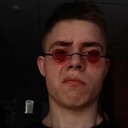 ���������� ������, ���� ����� ����, 21 ���, ������������ ��� ������, ����� � ���������