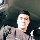 ���������� ������, ���� ������� ���, 27 ���, ������������ ��� ������, ����� � ���������