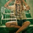  ,   ALENKA, 33 ,   , 