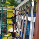 ,   , 33 ,   ,   