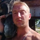 ���������� ������, ���� ������� �������, 34 ����, ������������ ��� ������, ����� � ���������