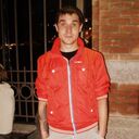 ���������� �����, ���� ������� ����������, 36 ���, ������������ ��� ������, ����� � ���������