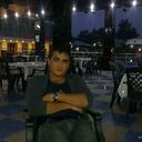 ���������� ����, ���� ������� Inti, 40 ���, ������������ ��� ������