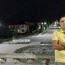 ���������� ���������, ���� ������� �����, 31 ���, ������������ ��� ����� � ���������