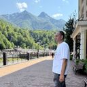 ���������� ����, ���� ������� ������, 43 ����, ������������ ��� ������, ����� � ���������, c�������� ���������