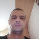 ���������� ������, ���� ������� �����, 43 ����, ������������ ��� ������, ����� � ���������