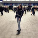  -,   , 27 ,     , c , 