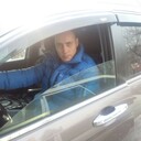  ,   Dima, 43 ,   ,   , c 