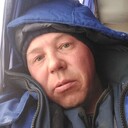  ,   , 40 ,   ,   , c , 