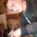  ,   , 33 ,   ,   , c 