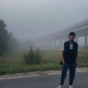 ���������� ������, ���� ����� ������, 20 ���, ������������ ��� ������, ����� � ���������