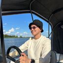 ���������� �������, ���� ������� �������, 28 ���, ������������ ��� ������, ����� � ���������, ���������