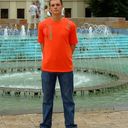 ���������� ������ ���, ���� ������� �����, 37 ���, ������������ ��� ������, ����� � ���������, c�������� ���������