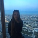 ���������� ������, ���� ������� ������, 32 ����, ������������ ��� ������, ����� � ���������