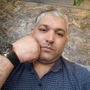 ���������� �����-���������, ���� ������� Elnur, 42 ����, ������������ ��� ������, ����� � ���������