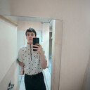  ,   Shahboz, 25 ,   ,   