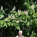 ���������� �����������, ���� ������� ��������, 79 ���, ������������ ��� c�������� ���������