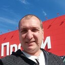  ,   , 46 ,   ,   , 