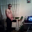 ���������� ������, ���� ������� Ando, 34 ����, ������������ ��� ������, ����� � ���������, c�������� ���������