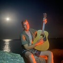 ���������� ���������, ���� ������� �������, 34 ����, ������������ ��� ������, ����� � ���������