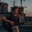 ���������� ������������, ���� ����� ������, 23 ����, ������������ ��� ������, ����� � ���������, c�������� ���������, ���������