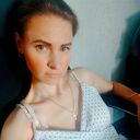 ���������� �����������, ���� ������� �����, 41 ���, ������������ ��� ����� � ���������, c�������� ���������