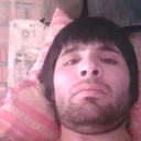 ���������� ������, ���� ������� ����, 44 ����, ������������ ��� ������, ����� � ���������, c�������� ���������