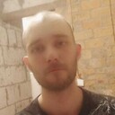 ���������� ���������, ���� ������� ������, 38 ���, ������������ ��� ����� � ���������, c�������� ���������