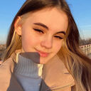  -,   , 24 ,   ,   , c , 