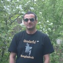  ,   Shato, 49 ,   ,   , c 