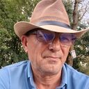  ,   , 55 ,     , c , 