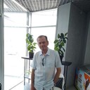  ,   , 56 ,   ,   , c 