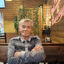  ,   , 60 ,     , c , 