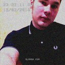 ���������� ���������, ���� ������� ����, 31 ���, ������������ ��� ������, ����� � ���������, c�������� ���������