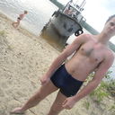 ���������� ������������, ���� ������� ������, 38 ���, ������������ ��� ������, ����� � ���������, c�������� ���������