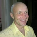 ���������� ������, ���� ������� ������, 57 ���, ������������ 