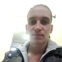 ���������� �����-���������, ���� ������� Evgesha, 31 ���, ������������ ��� ������, ����� � ���������