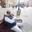 ���������� ������, ���� ������� �����, 40 ���, ������������ ��� ������, ����� � ���������