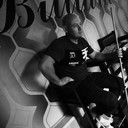 ���������� ����, ���� ������� ���������, 40 ���, ������������ ��� ������, ����� � ���������, c�������� ���������