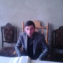 ���������� ������, ���� ������� Karen Riji, 38 ���, ������������ ��� ������