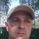 ���������� ����, ���� ������� �����, 46 ���, ������������ ��� ������, ����� � ���������, c�������� ���������