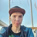 ���������� ����, ���� ����� Alexey, 25 ���, ������������ ��� ����� � ���������, c�������� ���������