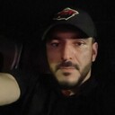 ���������� ���������, ���� ������� ˸�, 33 ����, ������������ ��� ������, ����� � ���������